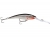 Воблер RAPALA Deep Tail Dancer TDD11 S